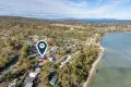 Property photo of 4 Short Street Dodges Ferry TAS 7173