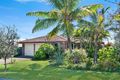 Property photo of 5 Coonawa Street Buddina QLD 4575