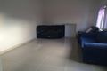 Property photo of 463 Punchbowl Road Greenacre NSW 2190