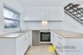 Property photo of 1/30 Leonard Avenue Surfers Paradise QLD 4217