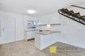 Property photo of 1/30 Leonard Avenue Surfers Paradise QLD 4217