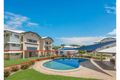 Property photo of 21/92 Regatta Crescent Douglas QLD 4814