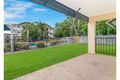 Property photo of 21/92 Regatta Crescent Douglas QLD 4814