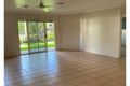 Property photo of 21/92 Regatta Crescent Douglas QLD 4814