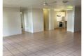 Property photo of 21/92 Regatta Crescent Douglas QLD 4814