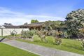 Property photo of 1A Eurimbla Street Thornton NSW 2322