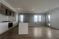 Property photo of 54 Soho Crescent Wollert VIC 3750