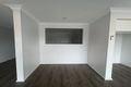Property photo of 54 Soho Crescent Wollert VIC 3750