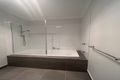 Property photo of 54 Soho Crescent Wollert VIC 3750