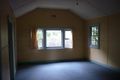 Property photo of 8 Spa Avenue Hepburn VIC 3461