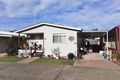 Property photo of 23/157 The Springs Road Sussex Inlet NSW 2540