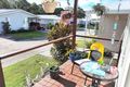 Property photo of 23/157 The Springs Road Sussex Inlet NSW 2540