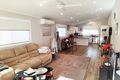 Property photo of 23/157 The Springs Road Sussex Inlet NSW 2540