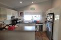 Property photo of 23/157 The Springs Road Sussex Inlet NSW 2540