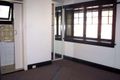 Property photo of 74 Birriga Road Bellevue Hill NSW 2023