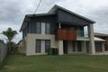 Property photo of 8 Paraka Court Mountain Creek QLD 4557