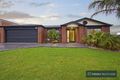 Property photo of 24 McCubbin Way Berwick VIC 3806