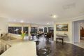 Property photo of 24 McCubbin Way Berwick VIC 3806