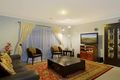 Property photo of 24 McCubbin Way Berwick VIC 3806