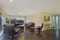 Property photo of 24 McCubbin Way Berwick VIC 3806