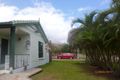 Property photo of 14 Lexington Drive Wulguru QLD 4811
