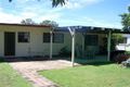 Property photo of 33 Violet Crescent Rasmussen QLD 4815