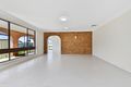 Property photo of 1A Eurimbla Street Thornton NSW 2322