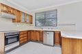 Property photo of 1A Eurimbla Street Thornton NSW 2322