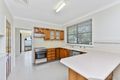 Property photo of 1A Eurimbla Street Thornton NSW 2322
