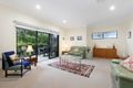 Property photo of 11/116-120 Eastern Road Turramurra NSW 2074