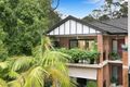 Property photo of 11/116-120 Eastern Road Turramurra NSW 2074