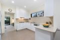 Property photo of 11/116-120 Eastern Road Turramurra NSW 2074