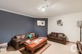 Property photo of 20 Althorpe Crescent Port Kennedy WA 6172