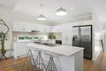 Property photo of 7 Marshall Crescent Aroona QLD 4551