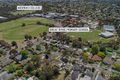 Property photo of 55 Great Ryrie Street Heathmont VIC 3135