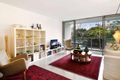 Property photo of 105/72-78 Bayswater Road Rushcutters Bay NSW 2011