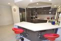 Property photo of 291 Napper Road Arundel QLD 4214