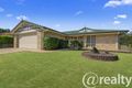 Property photo of 18 Hayward Avenue Cashmere QLD 4500