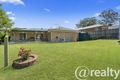 Property photo of 18 Hayward Avenue Cashmere QLD 4500