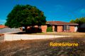 Property photo of 2 Blue Manna Place Australind WA 6233