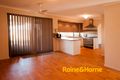 Property photo of 2 Blue Manna Place Australind WA 6233