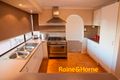 Property photo of 2 Blue Manna Place Australind WA 6233