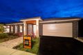 Property photo of 3 Spearys Road Diggers Rest VIC 3427