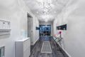 Property photo of 3 Spearys Road Diggers Rest VIC 3427