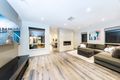 Property photo of 3 Spearys Road Diggers Rest VIC 3427