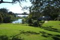 Property photo of 11/155 Metung Road Metung VIC 3904