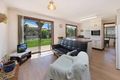 Property photo of 5 Coonawa Street Buddina QLD 4575
