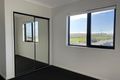 Property photo of 1 Aldan Way Truganina VIC 3029