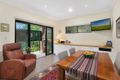 Property photo of 11/116-120 Eastern Road Turramurra NSW 2074