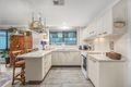 Property photo of 2A Martine Avenue Camden South NSW 2570